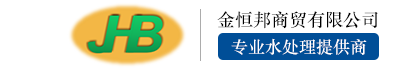 常州爾樂(lè)干燥設(shè)備有限公司